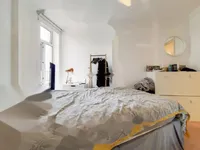 Недвижимость Abney Park Court, Stoke Newington High Street: 10