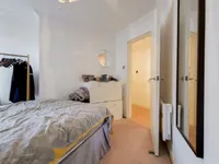 Недвижимость Abney Park Court, Stoke Newington High Street: 11