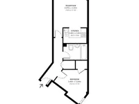 Недвижимость Abney Park Court, Stoke Newington High Street: 12