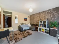 Недвижимость Renfrew Road, Dryden Court Renfrew Road: 1