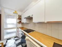 Недвижимость Renfrew Road, Dryden Court Renfrew Road: 3