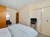 Недвижимость Renfrew Road, Dryden Court Renfrew Road: 6