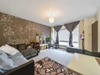 Недвижимость Renfrew Road, Dryden Court Renfrew Road: 9