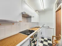 Недвижимость Renfrew Road, Dryden Court Renfrew Road: 10