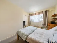 Недвижимость Renfrew Road, Dryden Court Renfrew Road: 11