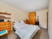 Недвижимость Renfrew Road, Dryden Court Renfrew Road: 12