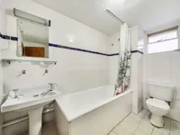 Недвижимость Renfrew Road, Dryden Court Renfrew Road: 13