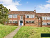 Недвижимость Amberden Avenue, Finchley Central: 3