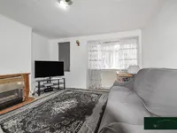 Недвижимость Amberden Avenue, Finchley Central: 5