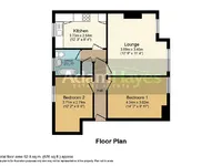 Недвижимость Amberden Avenue, Finchley Central: 7