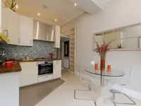 Недвижимость Hammersmith Grove, Brackenbury Village: 6