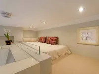 Недвижимость Hammersmith Grove, Brackenbury Village: 7