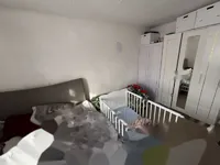 Недвижимость Amberden Avenue, Finchley: 1