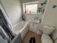 Недвижимость Amberden Avenue, Finchley: 2