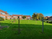 Недвижимость Amberden Avenue, Finchley: 3