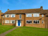 Недвижимость Amberden Avenue, Finchley: 4