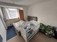 Недвижимость Amberden Avenue, Finchley: 7