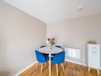 Недвижимость Sherwood Gardens: 4