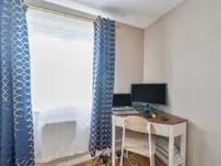 Недвижимость Sherwood Gardens: 6