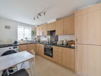 Недвижимость Sherwood Gardens: 9