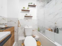 Недвижимость Sherwood Gardens: 10