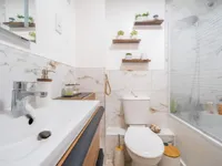 Недвижимость Sherwood Gardens: 13