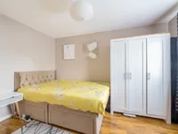 Недвижимость Sherwood Gardens: 14