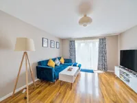 Недвижимость Sherwood Gardens: 15