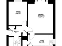 Недвижимость Sherwood Gardens: 16