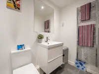 Недвижимость Sumner Road: 2