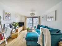 Недвижимость Sumner Road: 3