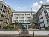 Недвижимость Sumner Road: 4