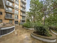 Недвижимость Sumner Road: 5