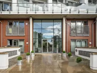 Недвижимость Sumner Road: 6