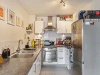 Недвижимость Sumner Road: 7