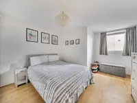 Недвижимость Sumner Road: 10