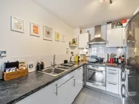 Недвижимость Sumner Road: 13