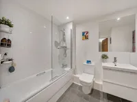 Недвижимость Sumner Road: 14