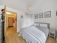 Недвижимость Sumner Road: 15