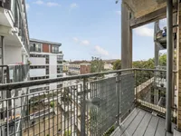 Недвижимость Sumner Road: 16