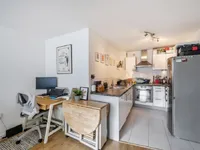 Недвижимость Sumner Road: 17