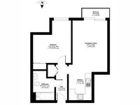 Недвижимость Sumner Road: 18