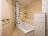 Недвижимость Swinton Street, King's Cross: 3