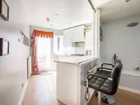 Недвижимость Swinton Street, King's Cross: 8