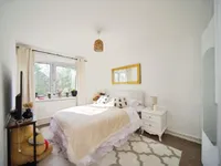 Недвижимость Flat 13, Scott House: 1