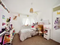 Недвижимость Flat 13, Scott House: 2