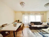 Недвижимость Flat 13, Scott House: 7