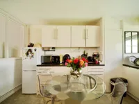 Недвижимость Flat 13, Scott House: 9