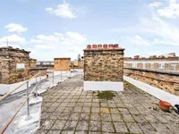 Недвижимость Old Kent Road: 2