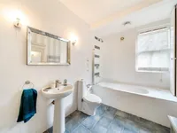 Недвижимость Old Kent Road: 6